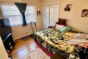 2450 Nc Hwy 72, Lumberton, NC 28360 - Photo 12