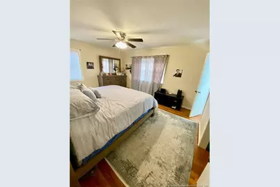 2450 Nc Highway 72, Lumberton, NC 28360 - Photo 10