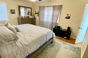 2450 Nc Hwy 72, Lumberton, NC 28360 - Photo 10