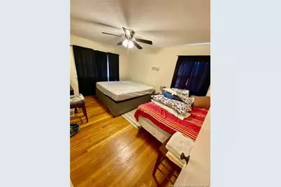 2450 Nc Highway 72, Lumberton, NC 28360 - Photo 14