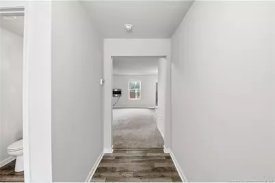 188 Heron Court, Godwin, NC 28344 - Photo 8