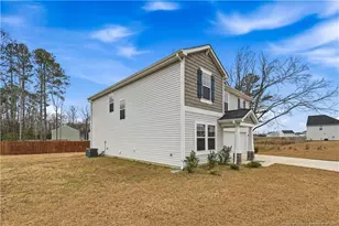 188 Heron Ct, Godwin, NC 28344 - Photo 2
