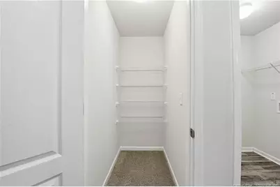 188 Heron Court, Godwin, NC 28344 - Photo 32