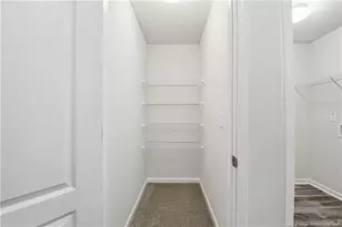 188 Heron Ct, Godwin, NC 28344 - Photo 32