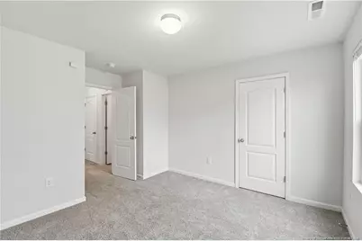 188 Heron Court, Godwin, NC 28344 - Photo 34