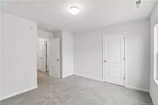 188 Heron Ct, Godwin, NC 28344 - Photo 34