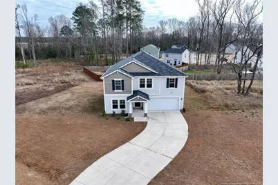 188 Heron Court, Godwin, NC 28344 - Photo 6