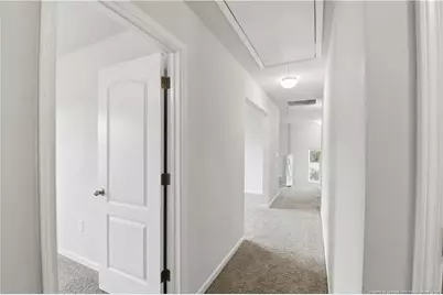 188 Heron Court, Godwin, NC 28344 - Photo 36