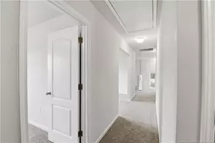 188 Heron Ct, Godwin, NC 28344 - Photo 36