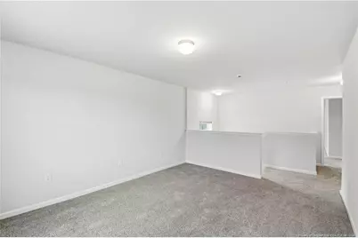 188 Heron Court, Godwin, NC 28344 - Photo 18