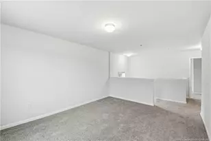 188 Heron Ct, Godwin, NC 28344 - Photo 18