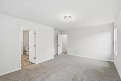 188 Heron Court, Godwin, NC 28344 - Photo 20