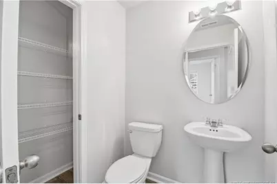 188 Heron Court, Godwin, NC 28344 - Photo 10