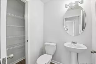 188 Heron Ct, Godwin, NC 28344 - Photo 10