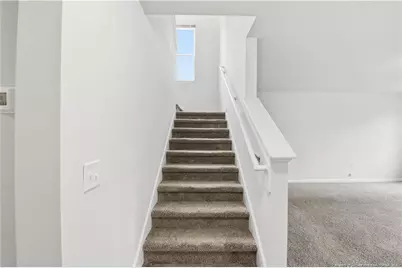 188 Heron Court, Godwin, NC 28344 - Photo 16