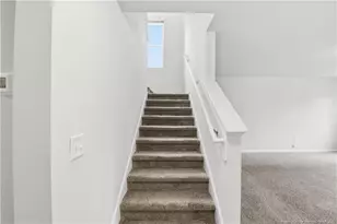 188 Heron Ct, Godwin, NC 28344 - Photo 16