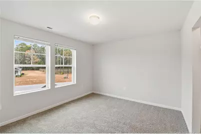 188 Heron Court, Godwin, NC 28344 - Photo 26