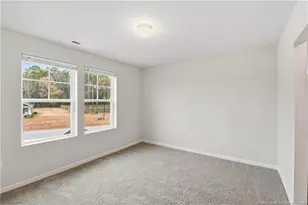 188 Heron Ct, Godwin, NC 28344 - Photo 26