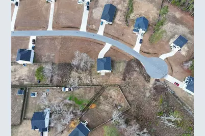 188 Heron Court, Godwin, NC 28344 - Photo 4