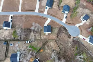 188 Heron Ct, Godwin, NC 28344 - Photo 4