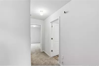 188 Heron Court, Godwin, NC 28344 - Photo 28