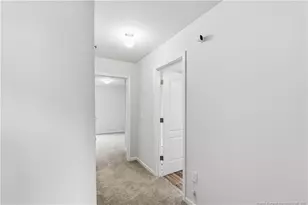 188 Heron Ct, Godwin, NC 28344 - Photo 28