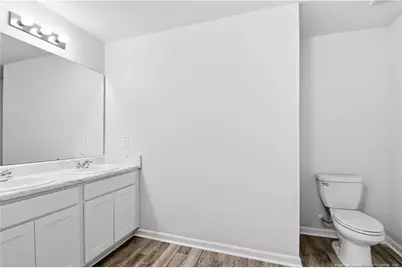 188 Heron Court, Godwin, NC 28344 - Photo 22