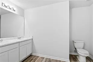 188 Heron Ct, Godwin, NC 28344 - Photo 22