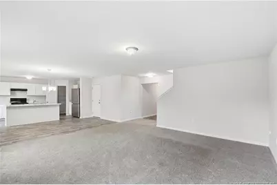 188 Heron Court, Godwin, NC 28344 - Photo 12