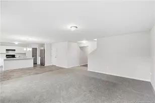 188 Heron Ct, Godwin, NC 28344 - Photo 12