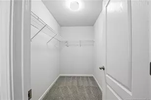 188 Heron Ct, Godwin, NC 28344 - Photo 24