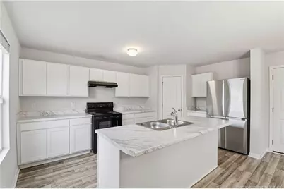 188 Heron Court, Godwin, NC 28344 - Photo 14