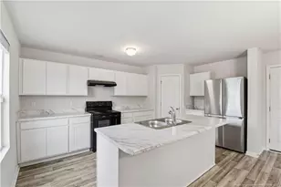 188 Heron Ct, Godwin, NC 28344 - Photo 14