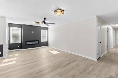 2045 Lakeridge Drive, Fayetteville, NC 28304 - Photo 14