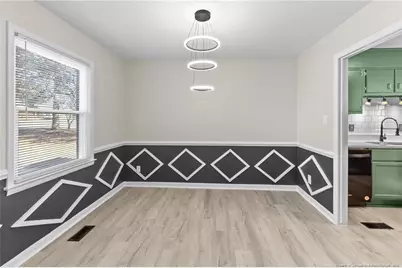 2045 Lakeridge Drive, Fayetteville, NC 28304 - Photo 6