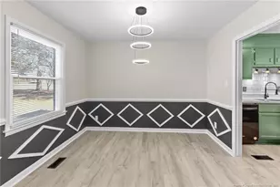 2045 Lakeridge Dr, Fayetteville, NC 28304 - Photo 6