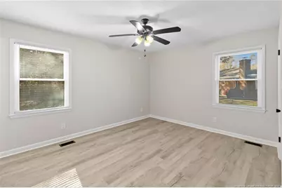 2045 Lakeridge Drive, Fayetteville, NC 28304 - Photo 18