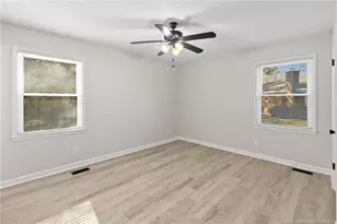 2045 Lakeridge Dr, Fayetteville, NC 28304 - Photo 18