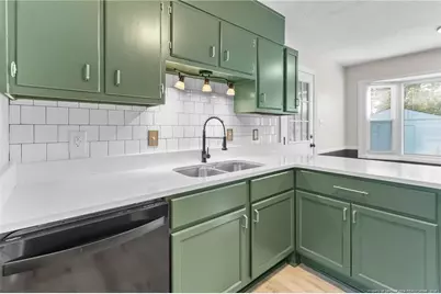 2045 Lakeridge Drive, Fayetteville, NC 28304 - Photo 10