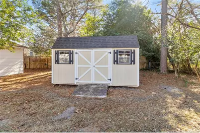 2045 Lakeridge Drive, Fayetteville, NC 28304 - Photo 30