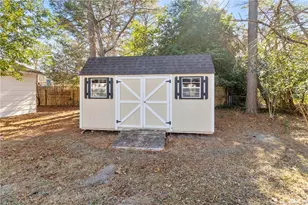 2045 Lakeridge Dr, Fayetteville, NC 28304 - Photo 30