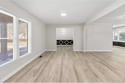 2045 Lakeridge Drive, Fayetteville, NC 28304 - Photo 4