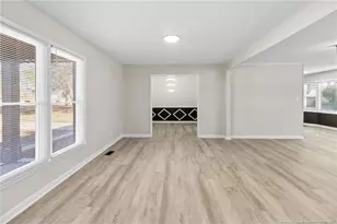 2045 Lakeridge Dr, Fayetteville, NC 28304 - Photo 4