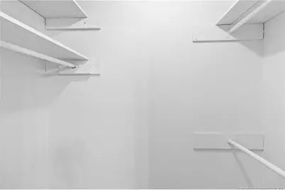 2045 Lakeridge Drive, Fayetteville, NC 28304 - Photo 22