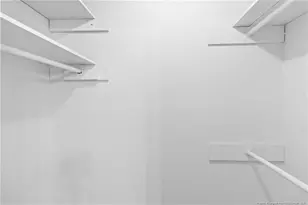 2045 Lakeridge Dr, Fayetteville, NC 28304 - Photo 22