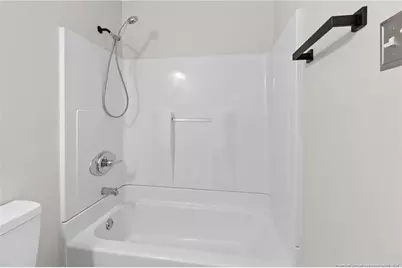 2045 Lakeridge Drive, Fayetteville, NC 28304 - Photo 26