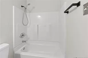 2045 Lakeridge Dr, Fayetteville, NC 28304 - Photo 26