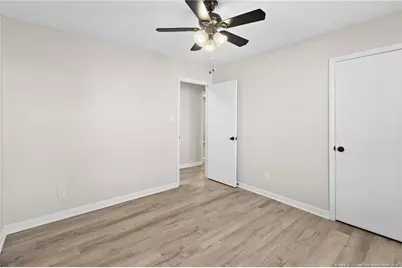 2045 Lakeridge Drive, Fayetteville, NC 28304 - Photo 24