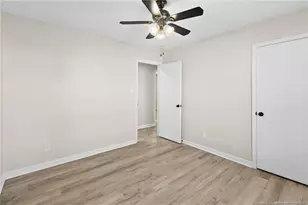 2045 Lakeridge Dr, Fayetteville, NC 28304 - Photo 24