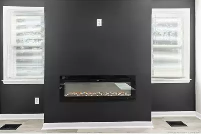 2045 Lakeridge Drive, Fayetteville, NC 28304 - Photo 16